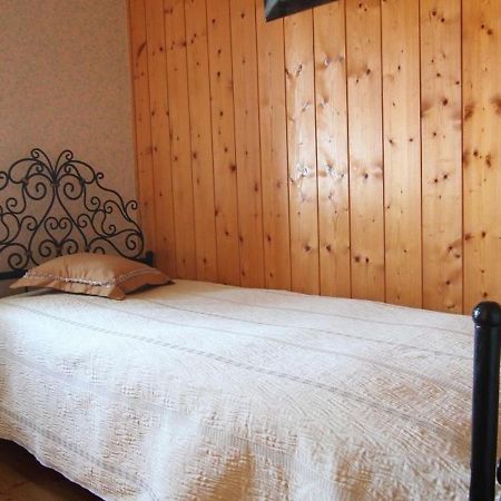 Maison De Charme Xviiie Sur Chemin St-Jacques, Proche Le Puy-En-Velay, Ideale Familles Et Randonneurs - Fr-1-582-298 Bains Luaran gambar