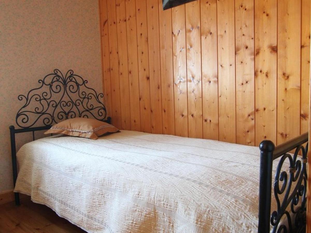 Maison De Charme Xviiie Sur Chemin St-Jacques, Proche Le Puy-En-Velay, Ideale Familles Et Randonneurs - Fr-1-582-298 Bains Luaran gambar